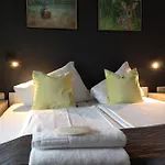 Nocleg ze śniadaniem Seehotel Sissi Zell am See