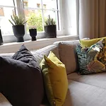 Nocleg ze śniadaniem Seehotel Sissi 3*