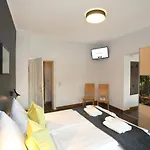 Seehotel Sissi Am Zeller