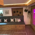 Seehotel Sissi Nocleg ze śniadaniem 3*