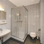 Seehotel Sissi Bed & Breakfast Zell am See