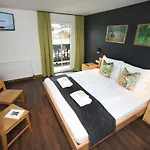 Seehotel Sissi 3*