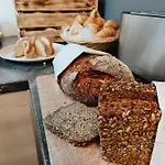 Seehotel Sissi Nocleg ze śniadaniem