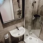 Seehotel Sissi Nocleg ze śniadaniem