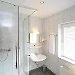 Seehotel Sissi Bed & Breakfast 3*