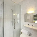 Seehotel Sissi Nocleg ze śniadaniem Zell am See