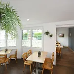 Seehotel Sissi 3* Zell am See