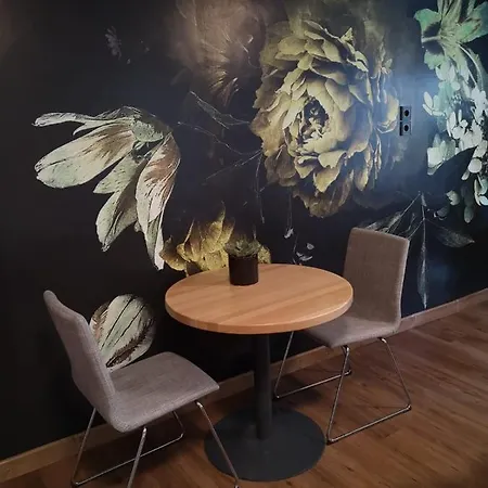 Seehotel Sissi 3* 滨湖采尔