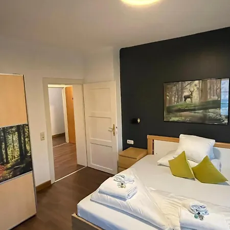 Seehotel Sissi Am Zeller 3* Τσελ αμ Ζέε