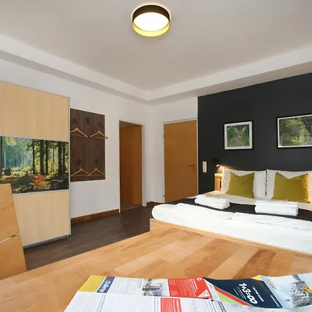 Seehotel Sissi Am Zeller 3* Zell am See