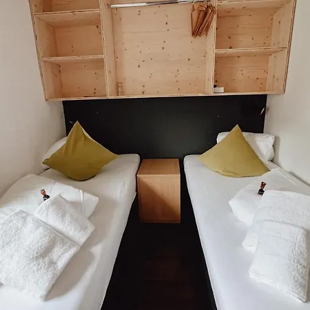 Seehotel Sissi 3* Zell am See
