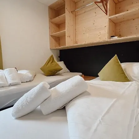Seehotel Sissi 3* Zell am See