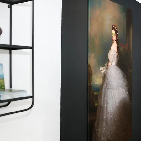 Panzió Seehotel Sissi