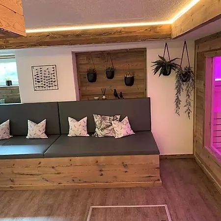 Seehotel Sissi Am Zeller Bed & Breakfast Zell am See