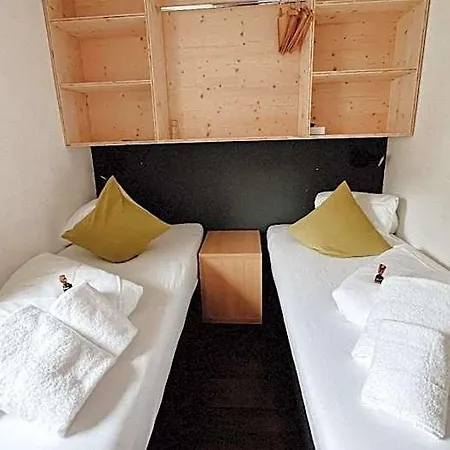 Seehotel Sissi Am Zeller 3*