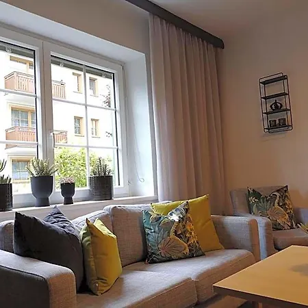 Seehotel Sissi Am Zeller 3*