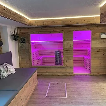 Seehotel Sissi Am Zeller Zell am See