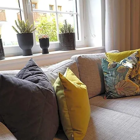 Seehotel Sissi Am Zeller Couette-café Zell am See