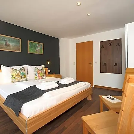 Seehotel Sissi Am Zeller 3* Zell am See