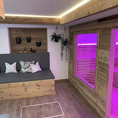 Seehotel Sissi Am Zeller 3*