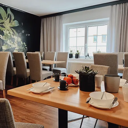 Seehotel Sissi Am Zeller 3* Zell am See
