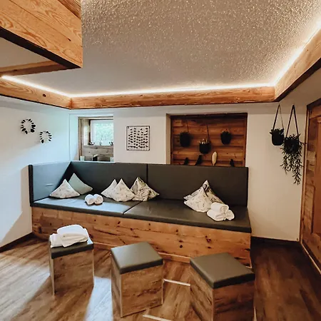 Seehotel Sissi Am Zeller 3* Zell am See