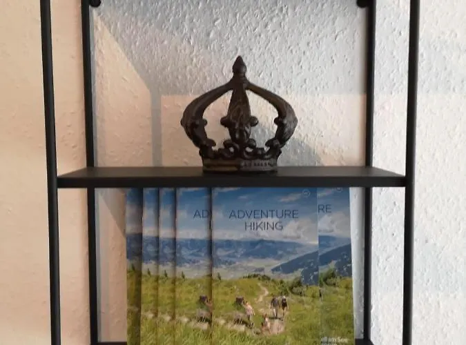 Seehotel Sissi Frühstückspension Zell am See