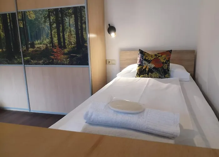 Seehotel Sissi 3* Zell am See
