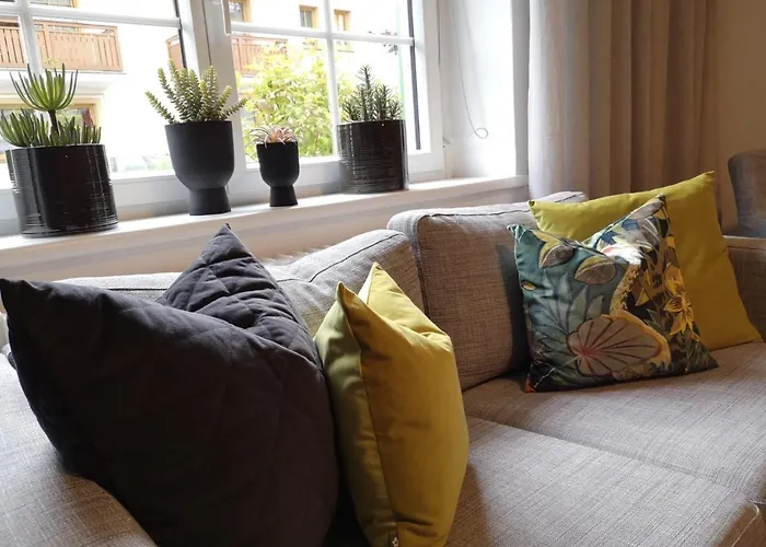 Frühstückspension Seehotel Sissi 3*