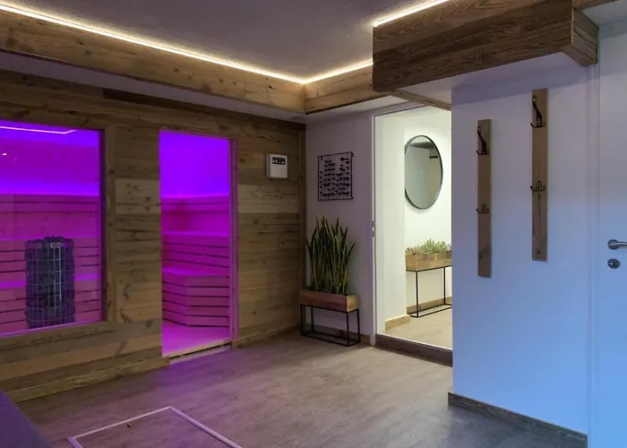 Seehotel Sissi Frühstückspension 3*