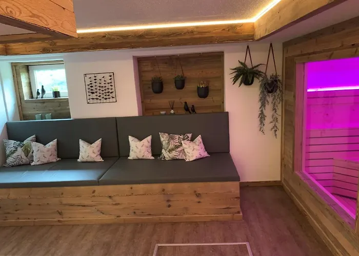 Seehotel Sissi Bed & Breakfast 3*