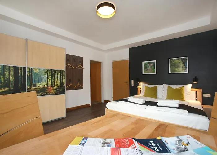 Seehotel Sissi 3* Zell am See