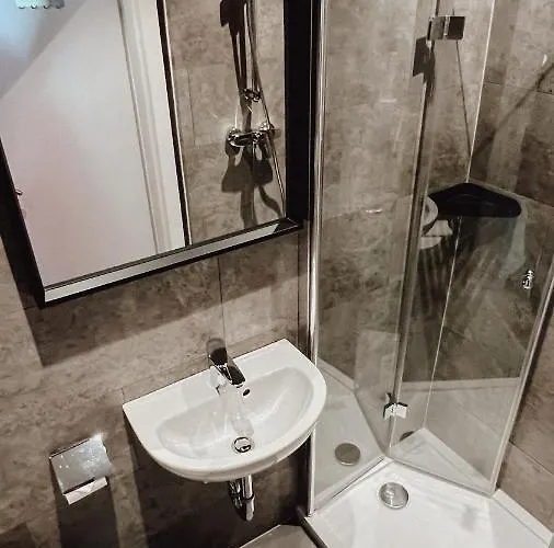 Seehotel Sissi Frühstückspension