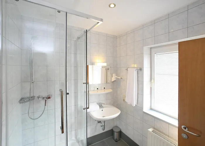 Seehotel Sissi Frühstückspension 3*