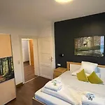 Seehotel Sissi 3* 젤암제
