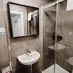 Seehotel Sissi 젤암제