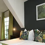 B&B Seehotel Sissi 젤암제