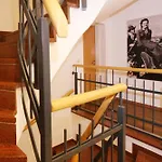B&B Seehotel Sissi 3*